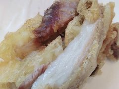 -紫光园·烤鸭·北京菜(劲松店)