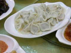 -勺园饭店(骨科医院店)