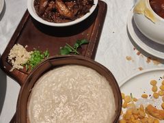 -玉玲珑(陆家嘴店)