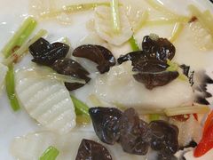 -闽公馆·客家私房菜·商务宴请·包厢(杏林橡树湾店)