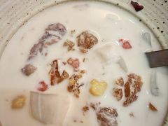 -鲜芋仙(长山湖店)