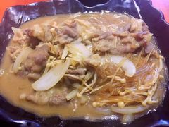 -HONGA HONGA雄家(曹路店)