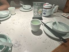 -大榕树下顺德菜(融创茂店)