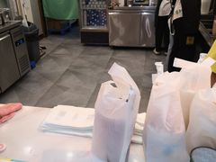 -阿水大杯茶(高新万达金街一店)