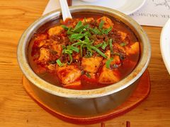 -不二·民谣音乐餐酒吧(九眼桥店)