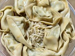 -老人和饭店(打浦路店)