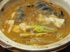 -东北大菜馆(延长路店)