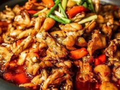 -蛙小侠(珠海华发商都店)