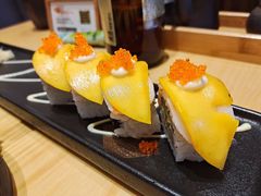 -中航城市广场