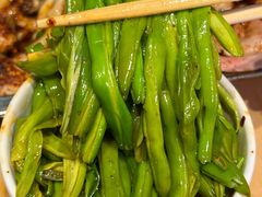 -香猪坊韩国烤肉专属门店(魏公村店)