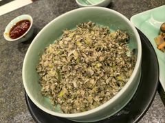 -河东颐祥阁(世贸店)