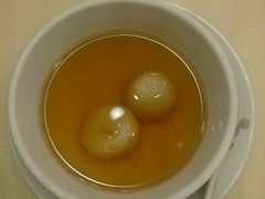 android_upload_pic-晶晶甜品(发昌大厦店)