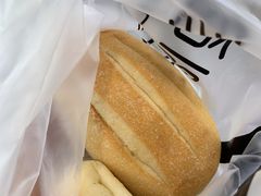 -焙丽拾光(麦凯乐直营店)