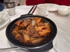 -白云宾馆·白云宴餐厅