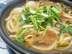 -姐弟俩土豆粉(沈阳铁西万达店)