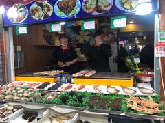 -歹街(金成店)