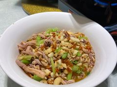-陆府酒楼·衡阳味道(红湘店)