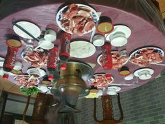 android_upload_pic-鑫龙火锅城(青岛分店)