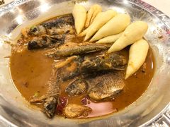 -淮扬韵.淮扬味道
