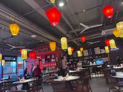 -匠熙小馆(崇文门店)