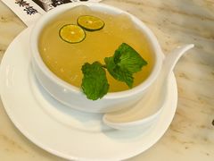 -匠传(沙嘴店)