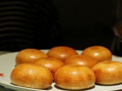 -耍哥串串香(香月湖店)