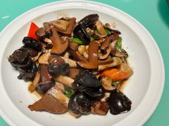 -瓯菜排档·温州海鲜(玕南店)
