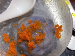 渝利手工虾滑-渝利重庆火锅