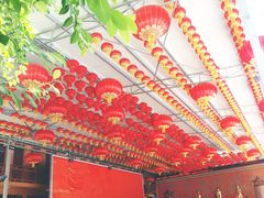 -福州开元寺