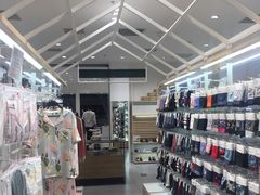 -hotwind热风(悠唐店)