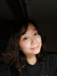 -蚂蚁造型俱乐部