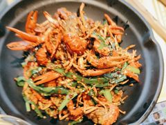 -聚味瞿记·龙虾堂(天元店)