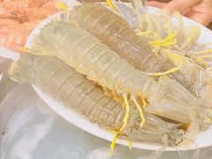 -凯华海鲜火锅·传承三十六年
