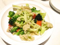 -鲜囿渔·小渔饺