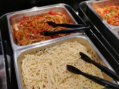 -比格比萨自助(花园路店)