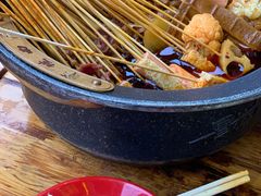 -冒椒火辣(太古里店)