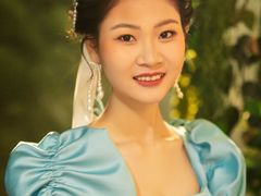 -爱神摄影美学馆