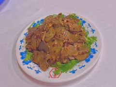 -老长沙龙虾馆·聚会餐厅(白石洲店)