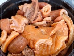 -韦记牛杂汤(清晖园店)