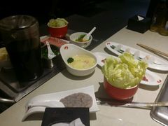 android_upload_pic-海底捞火锅(勒泰店)