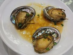 -大东海海鲜酒楼(渔人码头总店)