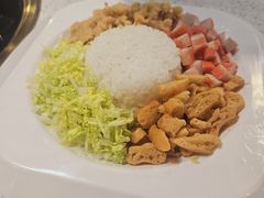 -八珍玉食鸡煲·打边炉(印象城店)