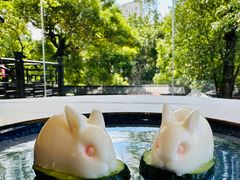 -侨美·唐荔园·40年地道粤菜