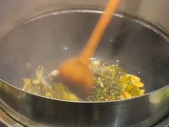 -老船舫·现做活鲜鱼馆(东郊记忆店)