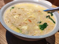 -山芋腔苏北菜(盐城滨海店)