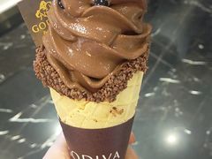 -GODIVA(国际金融中心店)