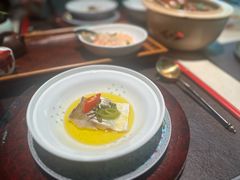 -青玉案·生日宴·纪念日·家宴主题餐厅(太湖西路店)