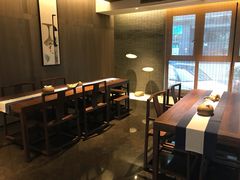 -南京夫子庙石唯玉雨花石酒店