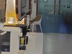 -雅仕口腔(后沙峪店)