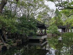 -秋霞圃